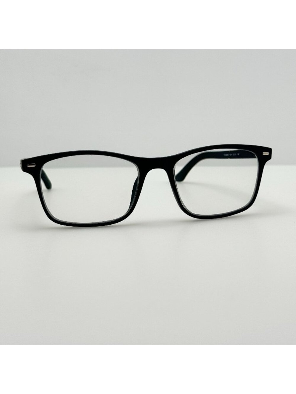 Tommy Hilfiger TH 2600/S R3H Eyeglasses Eye Glasses Frames 52-16-140